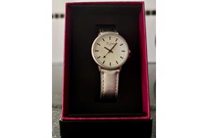 Moet weg zsm • Diverse Di Lusso Italy Design Horloges