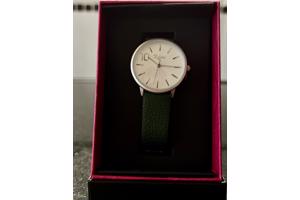 Moet weg zsm • Diverse Di Lusso Italy Design Horloges