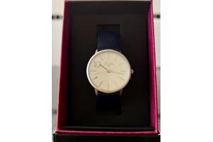 Moet weg zsm • Diverse Di Lusso Italy Design Horloges