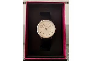 Moet weg zsm • Diverse Di Lusso Italy Design Horloges