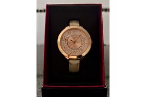 Moet weg zsm • Diverse Di Lusso Italy Design Horloges