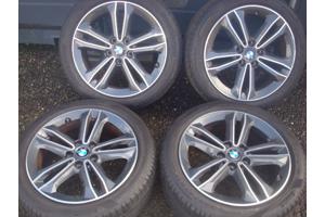 17 Originele Styling 549 BMW 1 Serie F40 F44 Sommerbenden