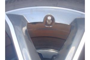 17 Originele Styling 549 BMW 1 Serie F40 F44 Sommerbenden