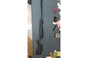 black ops fort benning 4.5mm knikloopbuks