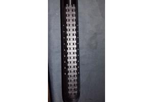 black ops fort benning 4.5mm knikloopbuks