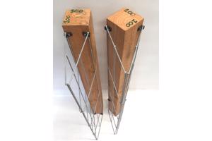 Klimplantrekken klimplantenrek plantenrekken klimplantrek