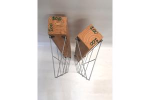 Klimplantrekken klimplantenrek plantenrekken klimplantrek