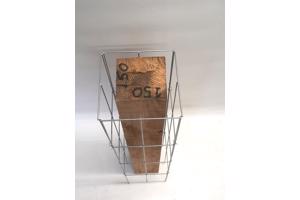 Klimplantrekken klimplantenrek plantenrekken klimplantrek