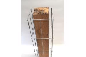 Klimplantrekken klimplantenrek plantenrekken klimplantrek