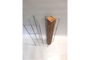 Klimplantrekken klimplantenrek plantenrekken klimplantrek