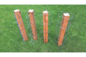 Klimplantrekken klimplantenrek plantenrekken klimplantrek