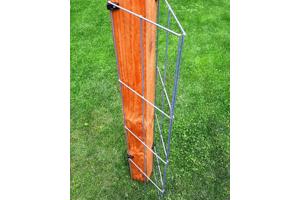 Klimplantrekken klimplantenrek plantenrekken klimplantrek