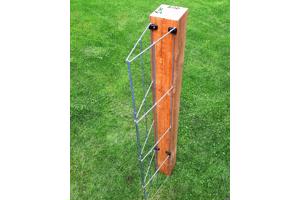 Klimplantrekken klimplantenrek plantenrekken klimplantrek