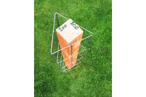 Klimplantrekken klimplantenrek plantenrekken klimplantrek