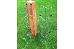 Klimplantrekken klimplantenrek plantenrekken klimplantrek