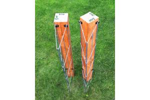 Klimplantrekken klimplantenrek plantenrekken klimplantrek