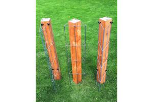 Klimplantrekken klimplantenrek plantenrekken klimplantrek