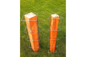 Klimplantrekken klimplantenrek plantenrekken klimplantrek