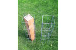 Klimplantrekken klimplantenrek plantenrekken klimplantrek