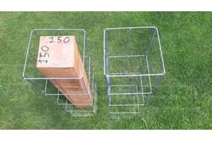 Klimplantrekken klimplantenrek plantenrekken klimplantrek