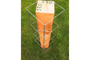 Klimplantrekken klimplantenrek plantenrekken klimplantrek