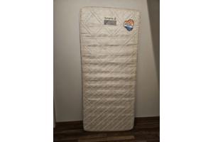 Matras 90x200cm