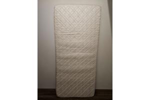 Matras 90x200cm