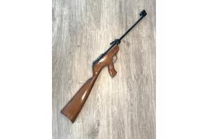 Panther Sporting Carabine 2075 luchtbuks