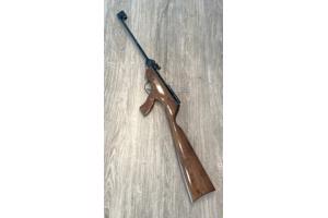 Panther Sporting Carabine 2075 luchtbuks