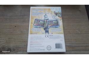 Disney Think Fast - Nintendo Wii