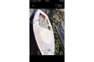 Varuna 501 te koop NU GRATIS