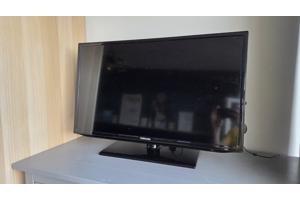 32" Samsung TV