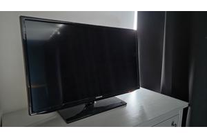 32" Samsung TV