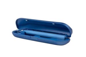 Elektrische tandenborstel Hyundai (HHC232104) met reisetui