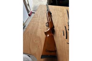 Norconia onderspanner