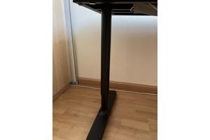 IKEA bureau 80x160