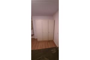 Slaapkamer meubilair