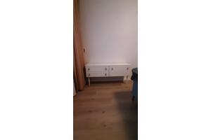 Slaapkamer meubilair