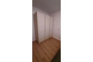 Slaapkamer meubilair