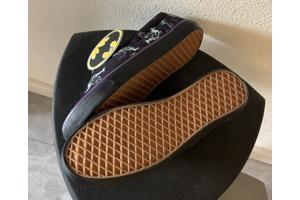 Batman the Joker schoenen