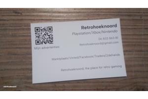 Chicken Little - Playstation 2