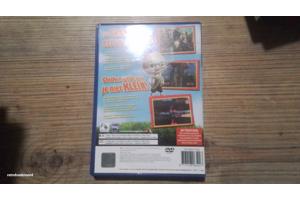 Chicken Little - Playstation 2