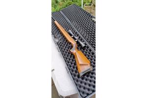 Te koop Diana 50 onderspanner