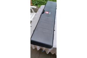 Te koop Diana 50 onderspanner