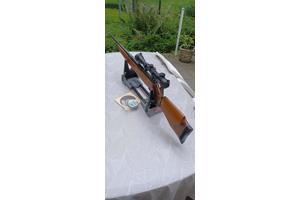 Te koop Diana 50 onderspanner