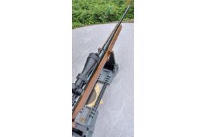 Te koop Diana 50 onderspanner