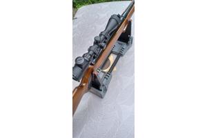 Te koop Diana 50 onderspanner