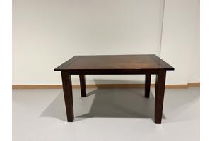 Tafel (B90cm, L140cm, H78cm)