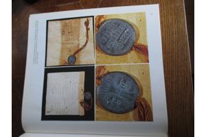 Begijnhoven van België