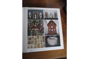 Begijnhoven van België